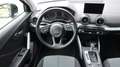 Audi Q2 1,5 TFSI design S-tronic +Navi +AudiPreSense Schwarz - thumbnail 6