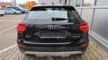 Audi Q2 1,5 TFSI design S-tronic +Navi +AudiPreSense Schwarz - thumbnail 10