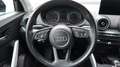 Audi Q2 1,5 TFSI design S-tronic +Navi +AudiPreSense Schwarz - thumbnail 7