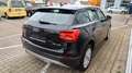 Audi Q2 1,5 TFSI design S-tronic +Navi +AudiPreSense Schwarz - thumbnail 12