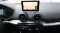 Audi Q2 1,5 TFSI design S-tronic +Navi +AudiPreSense Schwarz - thumbnail 8