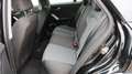 Audi Q2 1,5 TFSI design S-tronic +Navi +AudiPreSense Schwarz - thumbnail 5