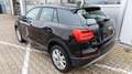 Audi Q2 1,5 TFSI design S-tronic +Navi +AudiPreSense Schwarz - thumbnail 9