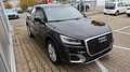 Audi Q2 1,5 TFSI design S-tronic +Navi +AudiPreSense Schwarz - thumbnail 14