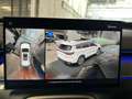 Ebro s800 1.6 TGDI 147 DCT LUXURY 7PL TECHO PORTON GPS LL19 Schwarz - thumbnail 22