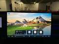 Ebro s800 1.6 TGDI 147 DCT LUXURY 7PL TECHO PORTON GPS LL19 Schwarz - thumbnail 16