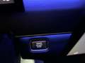 Ebro s800 1.6 TGDI 147 DCT LUXURY 7PL TECHO PORTON GPS LL19 Schwarz - thumbnail 25