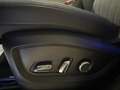 Ebro s800 1.6 TGDI 147 DCT LUXURY 7PL TECHO PORTON GPS LL19 Schwarz - thumbnail 12