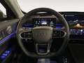 Ebro s800 1.6 TGDI 147 DCT LUXURY 7PL TECHO PORTON GPS LL19 Schwarz - thumbnail 27