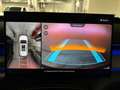 Ebro s800 1.6 TGDI 147 DCT LUXURY 7PL TECHO PORTON GPS LL19 Schwarz - thumbnail 23