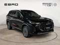Ebro s800 1.6 TGDI 147 DCT LUXURY 7PL TECHO PORTON GPS LL19 Schwarz - thumbnail 3
