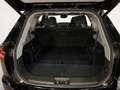 Ebro s800 1.6 TGDI 147 DCT LUXURY 7PL TECHO PORTON GPS LL19 Schwarz - thumbnail 6