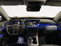 Ebro s800 1.6 TGDI 147 DCT LUXURY 7PL TECHO PORTON GPS LL19 Schwarz - thumbnail 9