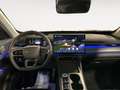 Ebro s800 1.6 TGDI 147 DCT LUXURY 7PL TECHO PORTON GPS LL19 Schwarz - thumbnail 10