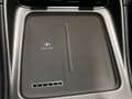 Ebro s800 1.6 TGDI 147 DCT LUXURY 7PL TECHO PORTON GPS LL19 Schwarz - thumbnail 24
