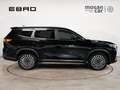 Ebro s800 1.6 TGDI 147 DCT LUXURY 7PL TECHO PORTON GPS LL19 Schwarz - thumbnail 4