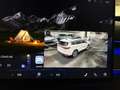 Ebro s800 1.6 TGDI 147 DCT LUXURY 7PL TECHO PORTON GPS LL19 Schwarz - thumbnail 17