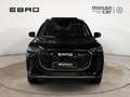 Ebro s800 1.6 TGDI 147 DCT LUXURY 7PL TECHO PORTON GPS LL19 Schwarz - thumbnail 2