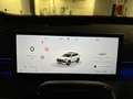 Ebro s800 1.6 TGDI 147 DCT LUXURY 7PL TECHO PORTON GPS LL19 Schwarz - thumbnail 30