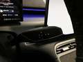 Ebro s800 1.6 TGDI 147 DCT LUXURY 7PL TECHO PORTON GPS LL19 Schwarz - thumbnail 28