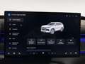 Ebro s800 1.6 TGDI 147 DCT LUXURY 7PL TECHO PORTON GPS LL19 Schwarz - thumbnail 19