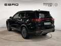 Ebro s800 1.6 TGDI 147 DCT LUXURY 7PL TECHO PORTON GPS LL19 Schwarz - thumbnail 8