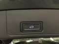 Ebro s800 1.6 TGDI 147 DCT LUXURY 7PL TECHO PORTON GPS LL19 Schwarz - thumbnail 7