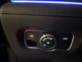 Ebro s800 1.6 TGDI 147 DCT LUXURY 7PL TECHO PORTON GPS LL19 Schwarz - thumbnail 29
