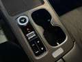 Ebro s800 1.6 TGDI 147 DCT LUXURY 7PL TECHO PORTON GPS LL19 Schwarz - thumbnail 26