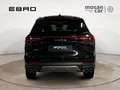 Ebro s800 1.6 TGDI 147 DCT LUXURY 7PL TECHO PORTON GPS LL19 Schwarz - thumbnail 5