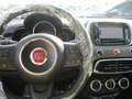 Fiat 500X 500X 1.6 M-JET 120CV E6 **CROSS* PELLE/NAVI/PDC Verde - thumbnail 11