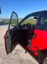 Ligier IXO JS36.  - 45 Km/h Fahrzeug ab 15 Jahren Rot - thumbnail 14