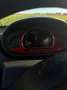 Ligier IXO JS36.  - 45 Km/h Fahrzeug ab 15 Jahren Rot - thumbnail 4