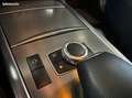Mercedes-Benz E 250 250 Break 4 MATIC 7G-TRONIC%2B 2.1 CDI 204 cv Garantie 12 mois - thumbnail 9