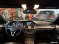 Mercedes-Benz E 250 250 Break 4 MATIC 7G-TRONIC%2B 2.1 CDI 204 cv Garantie 12 mois - thumbnail 3