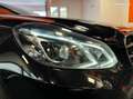 Mercedes-Benz E 250 250 Break 4 MATIC 7G-TRONIC%2B 2.1 CDI 204 cv Garantie 12 mois - thumbnail 15