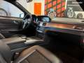 Mercedes-Benz E 250 250 Break 4 MATIC 7G-TRONIC%2B 2.1 CDI 204 cv Garantie 12 mois - thumbnail 4