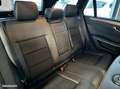 Mercedes-Benz E 250 250 Break 4 MATIC 7G-TRONIC%2B 2.1 CDI 204 cv Garantie 12 mois - thumbnail 5