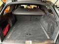 Mercedes-Benz E 250 250 Break 4 MATIC 7G-TRONIC%2B 2.1 CDI 204 cv Garantie 12 mois - thumbnail 6