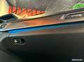 Mercedes-Benz E 250 250 Break 4 MATIC 7G-TRONIC%2B 2.1 CDI 204 cv Garantie 12 mois - thumbnail 11