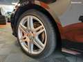Mercedes-Benz E 250 250 Break 4 MATIC 7G-TRONIC+ 2.2 CDI 204 cv Garantie 12 mois - thumbnail 14