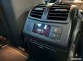 Mercedes-Benz E 250 250 Break 4 MATIC 7G-TRONIC%2B 2.1 CDI 204 cv Garantie 12 mois - thumbnail 10