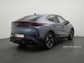 CUPRA Tavascan Endurance KEYLESS KAM LED SHZ PDC NAVI Schwarz - thumbnail 3