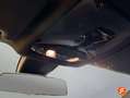 BMW 118 118dA Gris - thumbnail 24