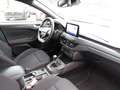 Ford Focus Turnier ST-Line KLIMA LED NAVI ALU Nero - thumbnail 4