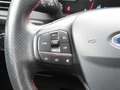 Ford Focus Turnier ST-Line KLIMA LED NAVI ALU Schwarz - thumbnail 19