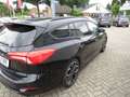 Ford Focus Turnier ST-Line KLIMA LED NAVI ALU Nero - thumbnail 7