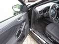 Ford Focus Turnier ST-Line KLIMA LED NAVI ALU Nero - thumbnail 13