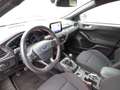 Ford Focus Turnier ST-Line KLIMA LED NAVI ALU Nero - thumbnail 14