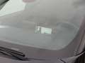Ford Focus Turnier ST-Line KLIMA LED NAVI ALU Nero - thumbnail 2
